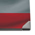 Ohio State University OSU Buckeyes Flag Dell XPS Skin